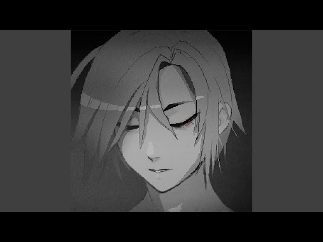 MNHR (Drop to an Ocean)