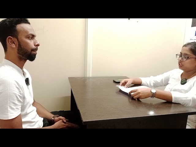 Java Mock Interview For Freshers | Java Interview Questions and Answers | Technical Round | Java