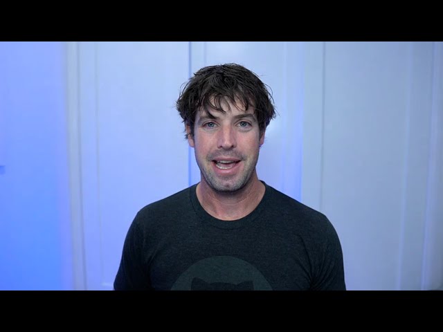 Continuous Delivery with GitHub Actions | OD118