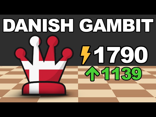 Nobody is playing this… But it‘s so strong