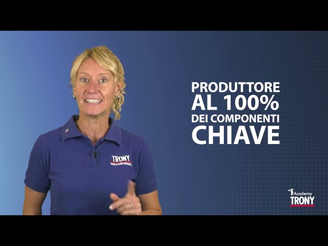 Mitsubishi Electric Replace Technology