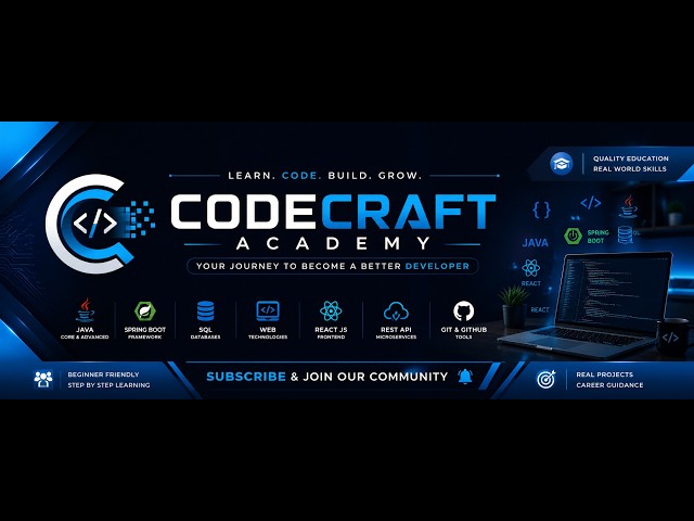 HTML5, CSS, JavaScript & React JS Full Course | Frontend Web Development Tutorial [ Class   57]