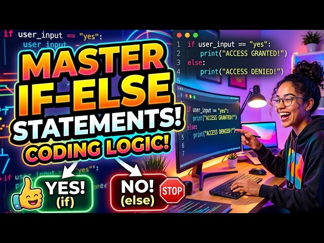 Tagalog C++ If-Else Tutorial | Simple Food Ordering System (Beginner Friendly)