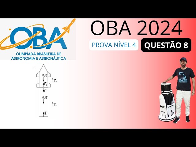 OBA 2024 Resolution - Question 8 - Level 4 Exam