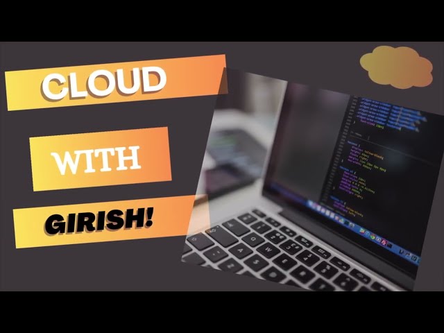 Build Your First AWS FinOps Agent: Turning Cloud Cost Data into Conversations!