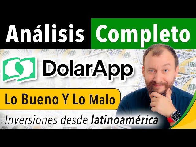 ARQ (Formerly DolarApp) — COMPLETE 2025 Analysis: ALL FREE? 😱