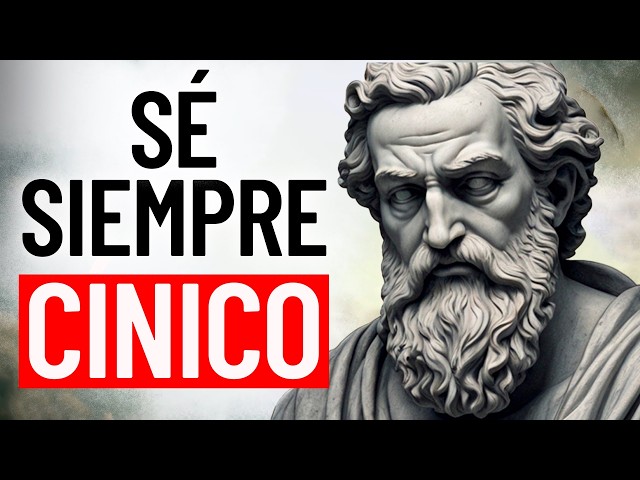 Diogenes: The Philosopher Whom Alexander the Great ENVIED
