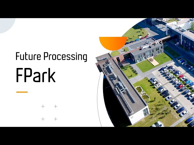 FP Presents [Polish lector] | 360 VR 4k