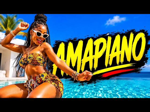 LATEST AFROBEAT MIX 2026 🔥+ AMAPIANO MIX 2026 🔥🎶