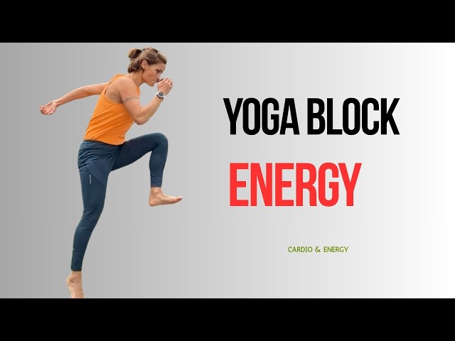 🔥 17 CARDIO AGILITY DRILLS — QUICK FEET • BALANCE • SPEED • CONTROL