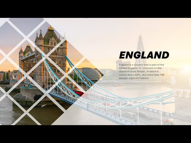 Morph Ppt Transition| PowerPoint Presentation Morph transition