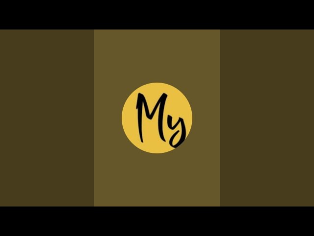 Sapphire mix Sapphire beechtree cross stitch lot sale 03005420784