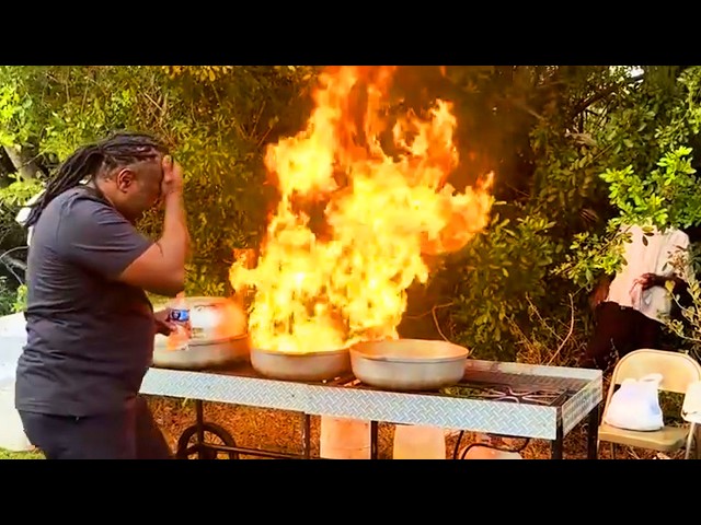 Best Dad Fails Ever | 100% Instant Regret