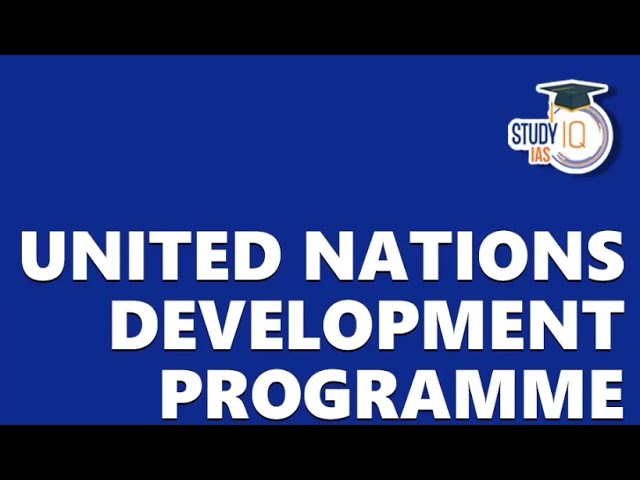 How To Get Free Certificate From UNDP{በነፃ ሰርተፊኬት  ይዉሰዱ/ Part 11}#university #un #youtube #ebs #free
