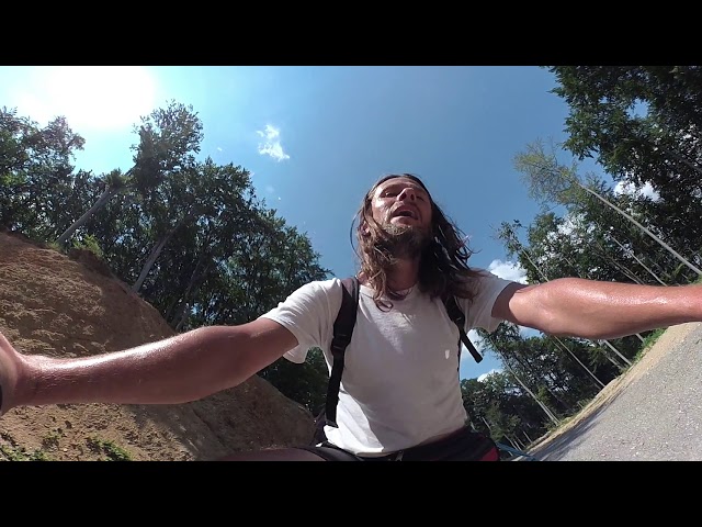 Learning to relax - a skill for us all, not only for the children in need :) :)