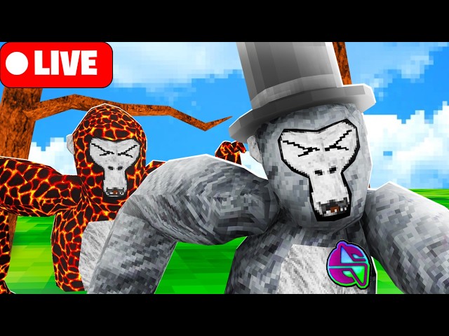 🔴IF I LAUGH = STREAM ENDS!🔴