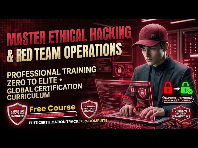 🔴 LIVE | Kali Linux & Burp Suite | Cyber Security Lab | Ethical Hacking Practice