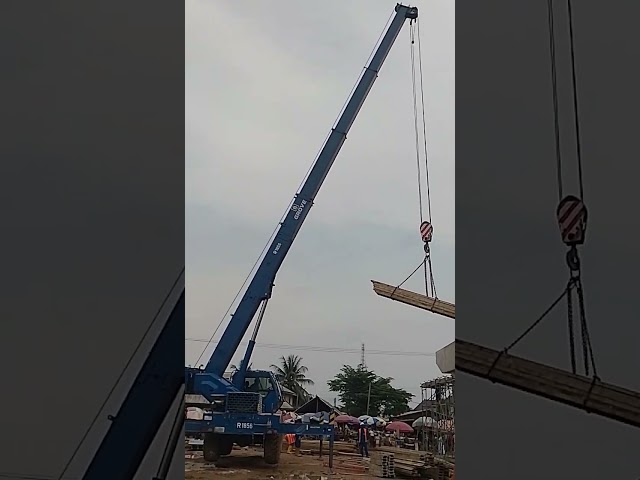 Progress Safety Lifting