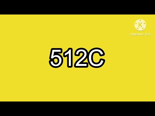 Ball Run 2048 infinity mode round one