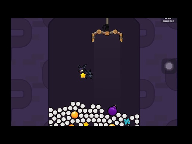 Claw Master Roguelike Hero Chapter 15 Neon District 2026