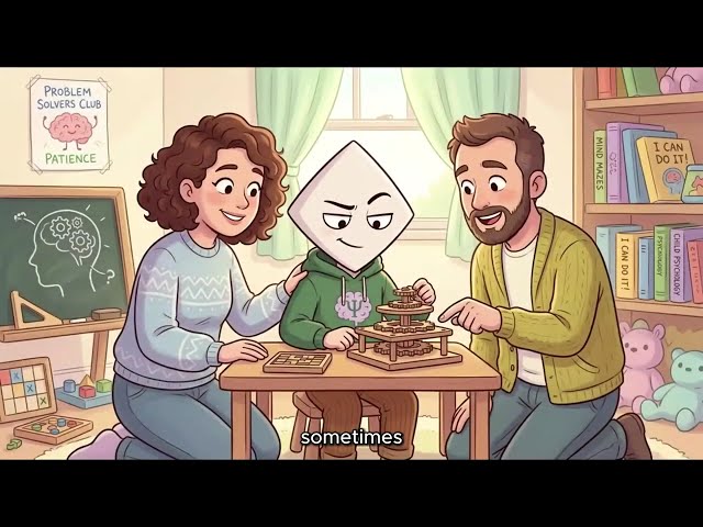 Psychology Origins