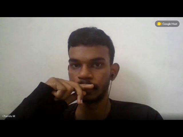 Full Stack Developer (Mern Stack)