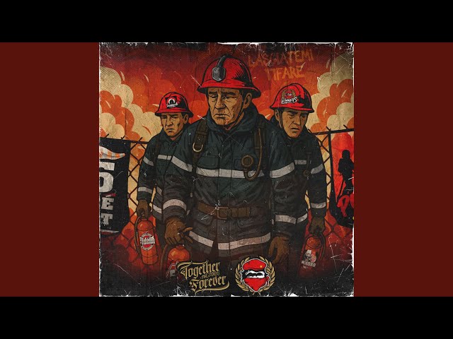 Allo Bombero