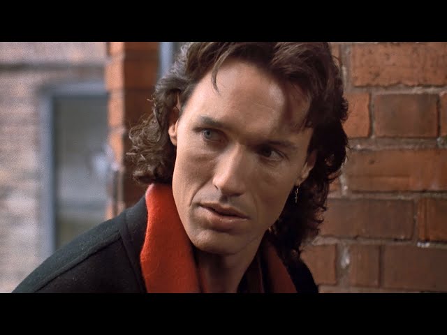 Excessive Force (1993) ORIGINAL TRAILER [HD 1080p]