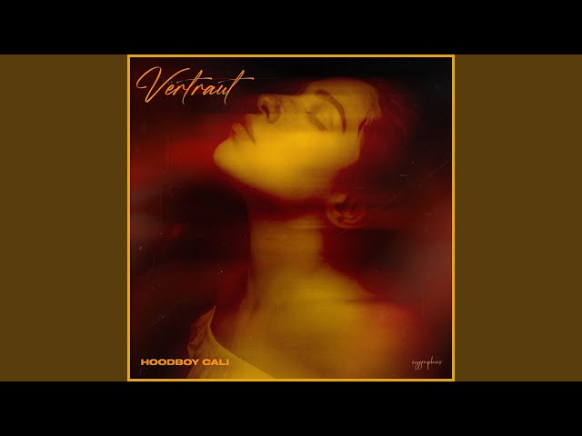 Vertraut