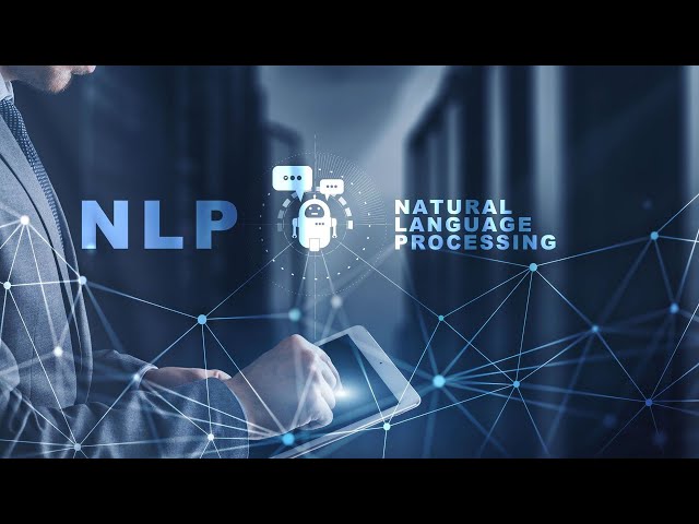 Natural Language Processing for Beginners: Learn NLP from Scratch (Part 1)