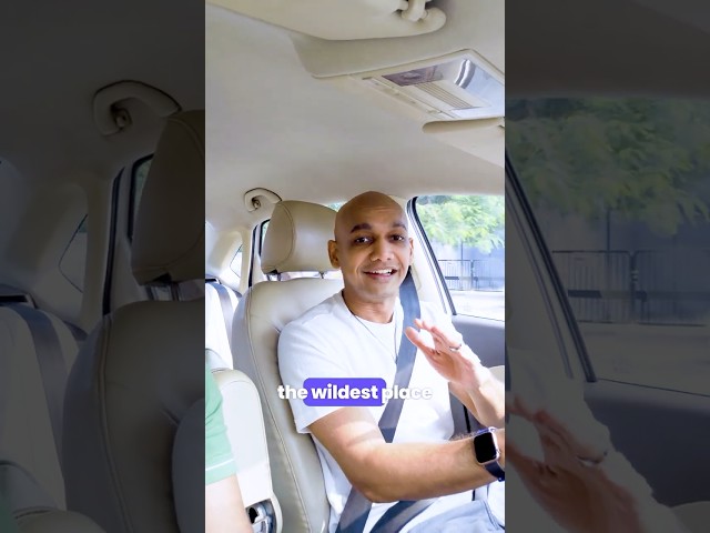 BUILD an APP in 30 SECONDS | #TheAIGuy