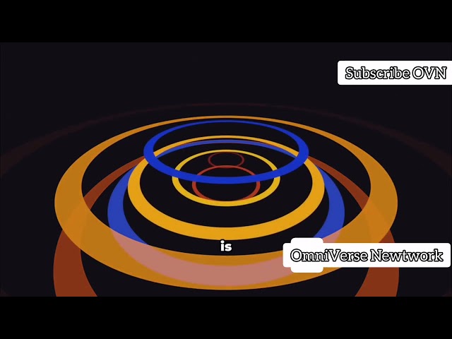 This Math Changes Everything: Dynamical Systems Revealed!