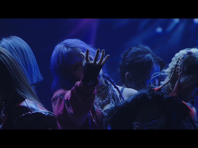 HANA / NON STOP -Spotify On Stage Tokyo 2025-