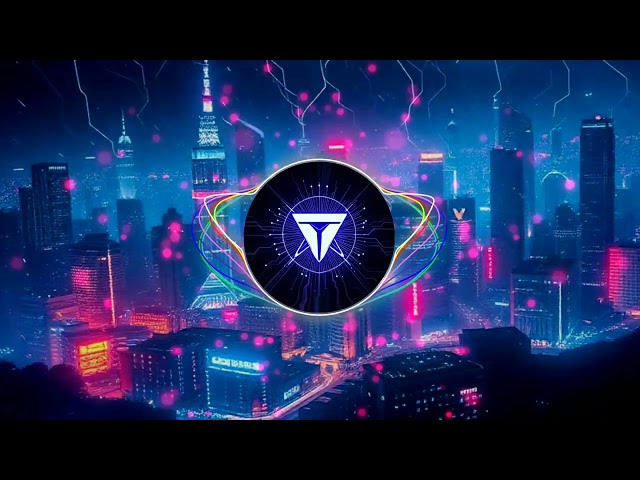 [Loopnetic] Pulse of the Night