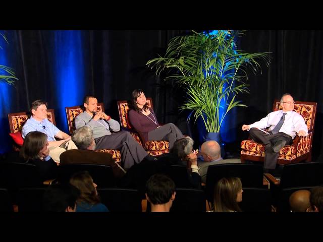 Programming Life: The Revolutionary Potential of Synthetic Biology