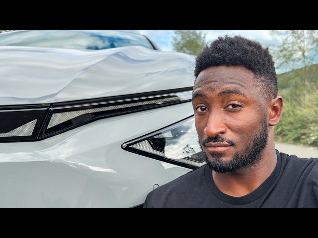 The Best Alternatives to Every Tesla