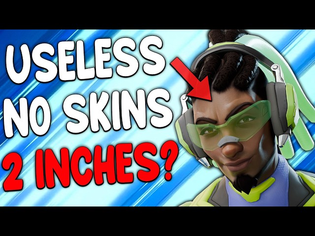 Maybe it's time to Quit Lucio...