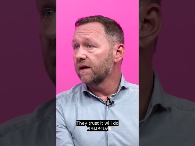 ⚡️Cloudsmith + AWS Edge: Stop Slow Builds! #easy2digital #EdgeComputing