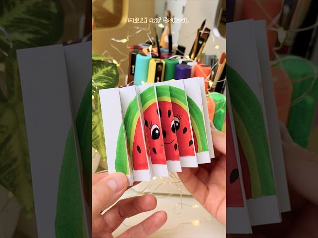 3D Art Tutorial #shorts