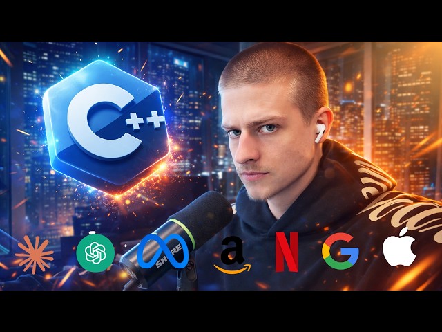 CODING INTERVIEW - BINARY SEARCH