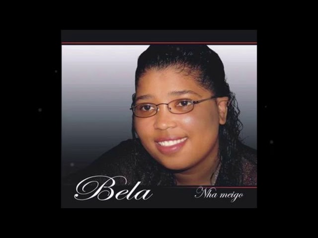 Bela - Perdida
