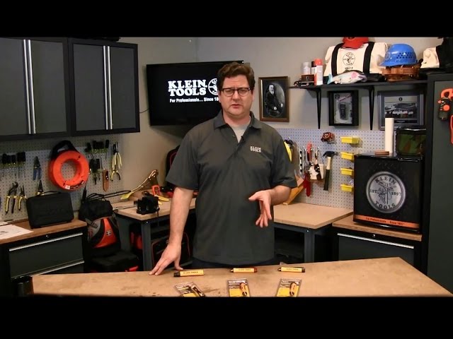How To Select The Correct NCVT For You