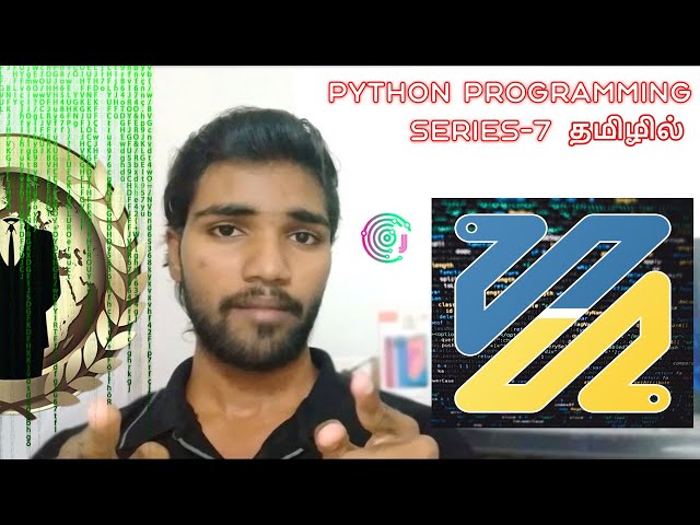 Python Programming Sets Dictionaries Practical Program | Python Series-7 |  J Techcode
