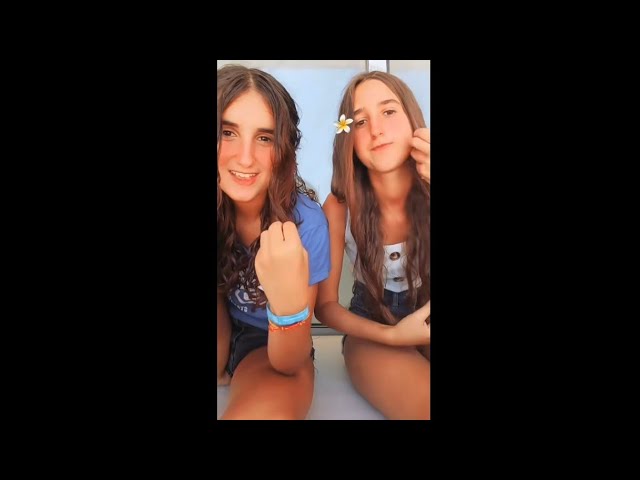 Bigolive ||periscope live #usa #usalifestyle #investment ||usa girl|| tango live ||periscope tiktok