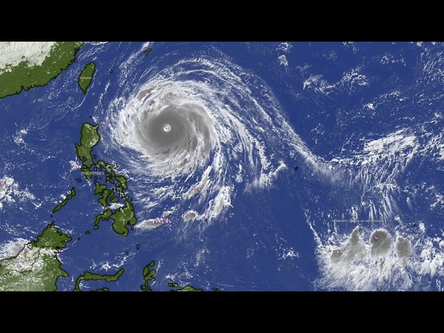 🌀 WEATHER UPDATE | October 21, 2026 🇵🇭