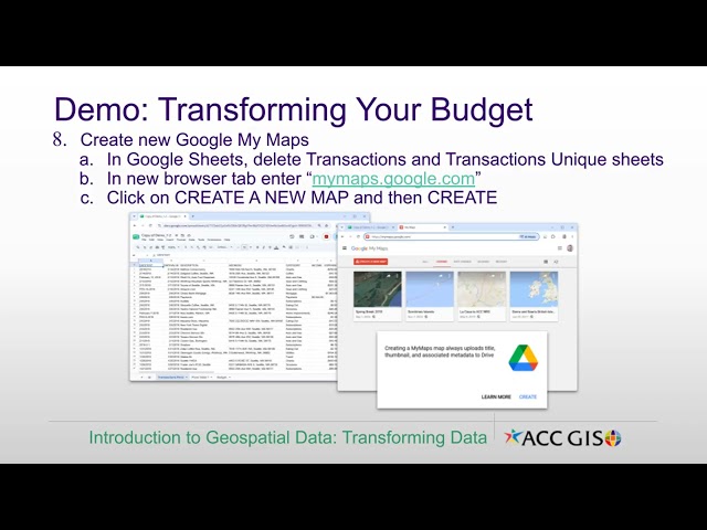 GeoC1T2D2c