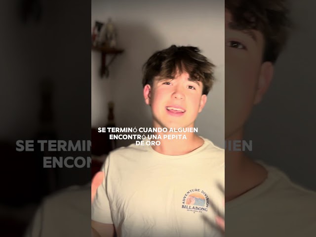 Como Aprovechar la Fiebre del Oro de la IA en tu Negocio