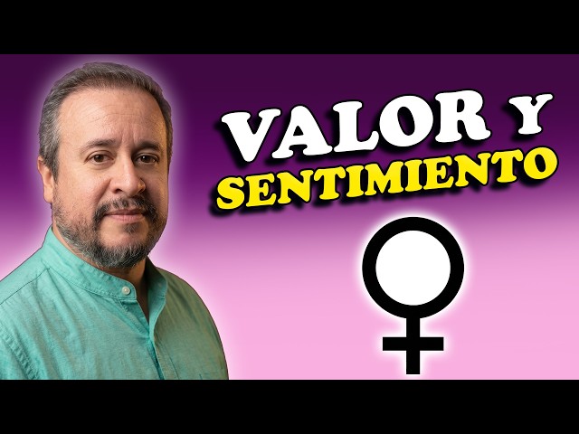 Natal Venus | How do you love and what do you value in life?