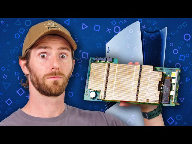The Best Value Gaming PC I’ve Ever Seen