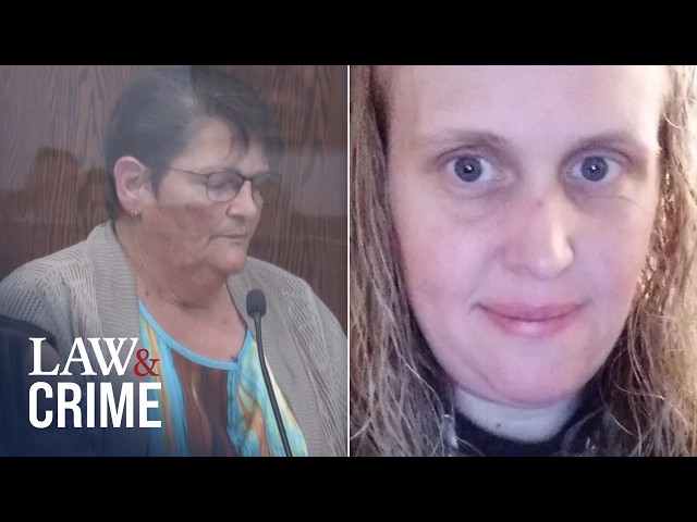 ‘She Was Done With Him’: Stepmother Details Victim’s Divorce and Fresh Start Plans